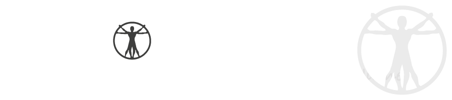 Logo - Aliso Viejo Physical Therapy